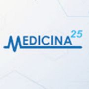MEDICINA 25 - DRUENTO
